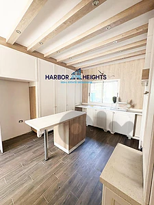 Apartment for Sale in Koraytem - شقة للبيع في قريطم Apartment for Sale in Koraytem - شقة للبيع في قريطم