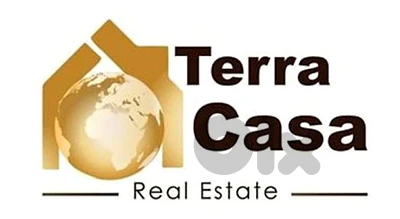 Cabin for Sale in Maalaka – Al Rihab Resort #6940 Cabin for Sale in Maalaka – Al Rihab Resort #6940