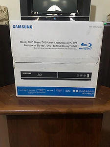 Samsung Dvd Player Samsung Dvd Player