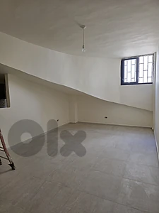 Apartment for rent in Hadath