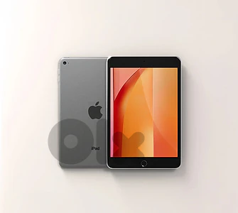 Ipad mini 4 Ipad mini 4