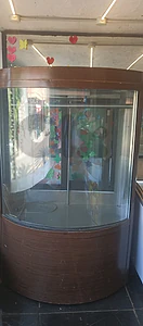 refrigerator for sale