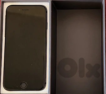 Iphone 8