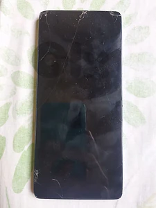 INFINIX GT 20 PRO