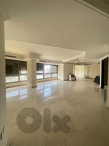 apartment for Sale in Hazmieh شقة للبيع في الحازمية apartment for Sale in Hazmieh شقة للبيع في الحازمية