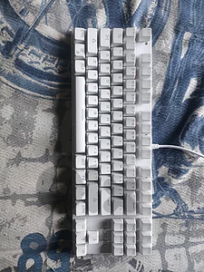 keyboard and mouse for sale brand new