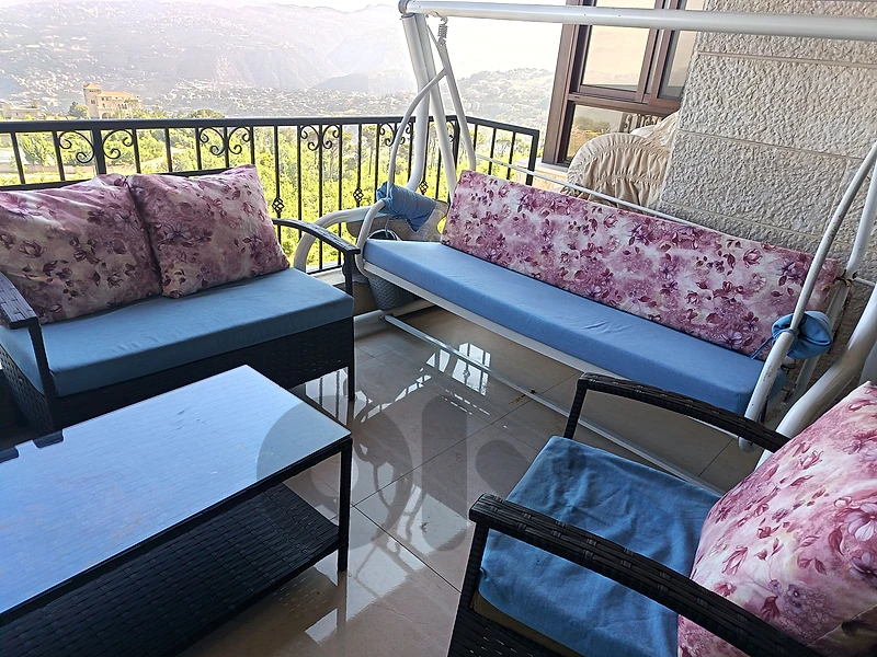 outdoor quality top marjuha hadid naw3iye mratabe rezzine high quality