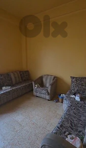 apartment for sale in Sin El Fil