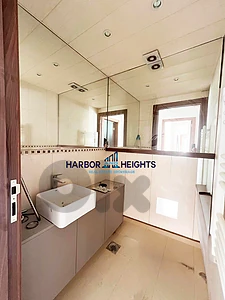 Apartment For Sale in Ouyoun Broummana - شقة للبيع في عيون برمانا
