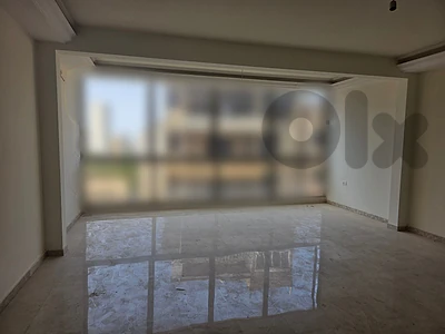 Aparment for sale in Sin El Fil-MQTA001 شقة للبيع ب سن الفيل