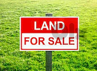 prime land in klaiat
