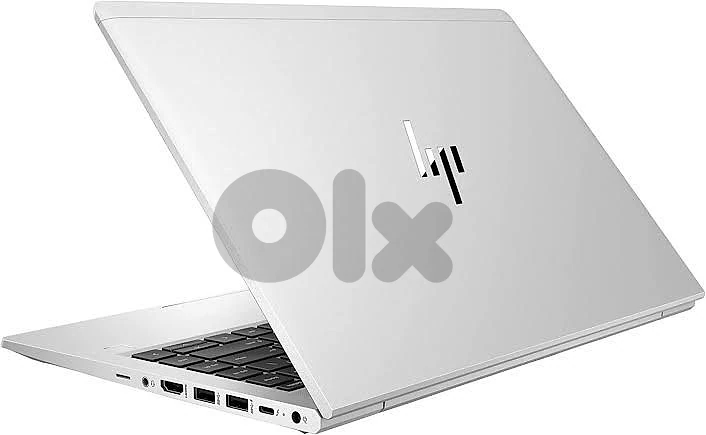 Hp Elitebook