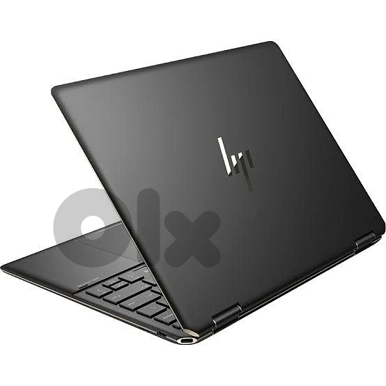 Hp spectre
