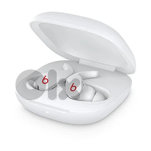 Beats Fit Pro