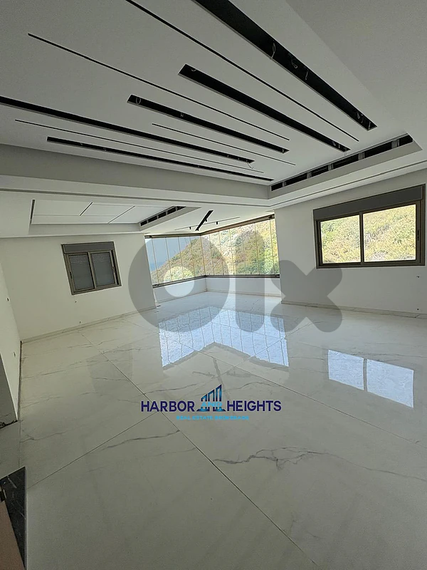 Duplex for Sale in Zalka - دوبلكس للبيع في الزلقا
