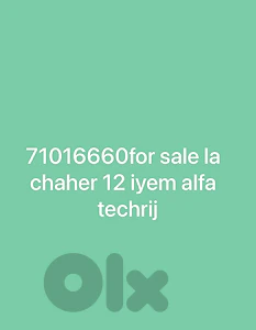 ra2em helo ra2em helo