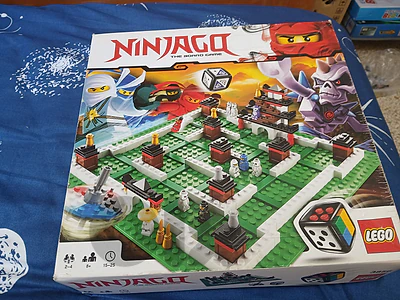 lego ninjago lego ninjago