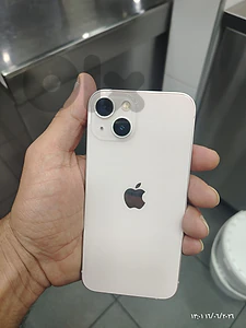 iphone 13 128gb iphone 13 128gb
