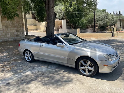 mercedes mercedes
