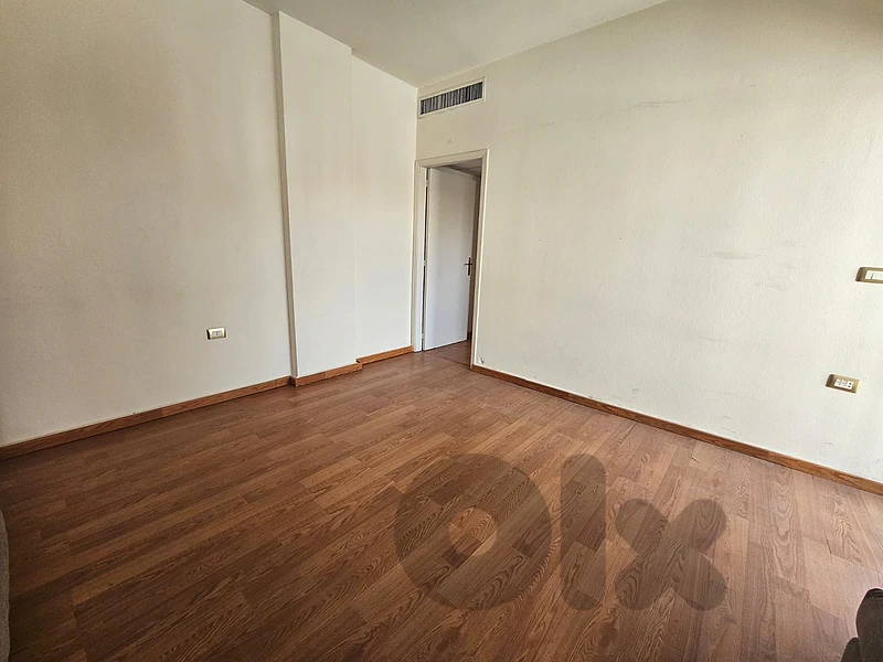 GMK273SS - Apartment For Rent In Zouk Mosbeh - شقة للإيجار في زوق مصبح