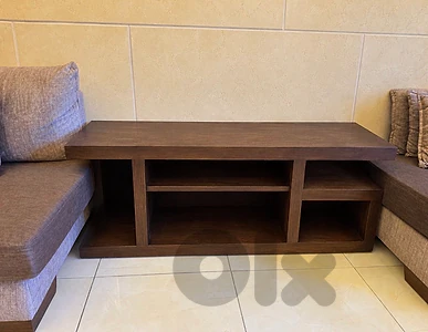 tv unit