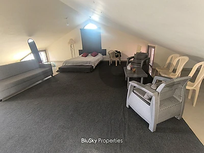 Apartment For RENT In Awkar شقة للايجار #MH Apartment For RENT In Awkar شقة للايجار #MH