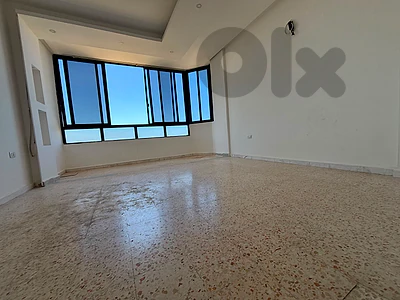 Prime location apartment for sale at Aaramoun / Hot Deal!!!!
