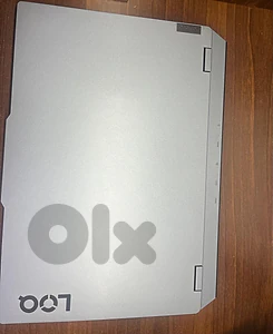 lenovo loq 15 irx10 lenovo loq 15 irx10