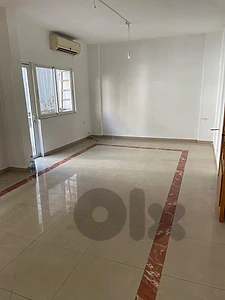 Apartment for rent in Gemmayzeh, prime location. Apartment for rent in Gemmayzeh, prime location.