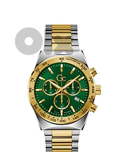 watch guess culture