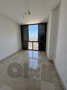 Apartment for Sale in Hamraشقة للبيع في الحمرا