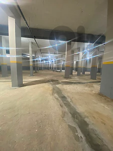 Warehouse For Sale In Dekweneh 1,980,000$ مستودع للبيع في الدكوانة