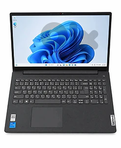 LENOVO V15 G4 CORE I5 GENERATION 13H 8G RAM/ 512 NVME/DISPLAY 15.6 FHD LENOVO V15 G4 CORE I5 GENERATION 13H 8G RAM/ 512 NVME/DISPLAY 15.6 FHD