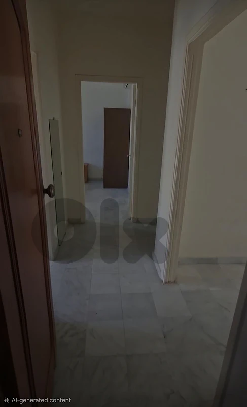 apartment for rent in Blat, Jbeil