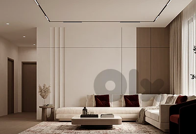interior design services
