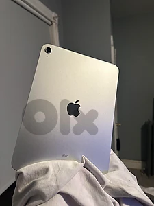 IPad 10