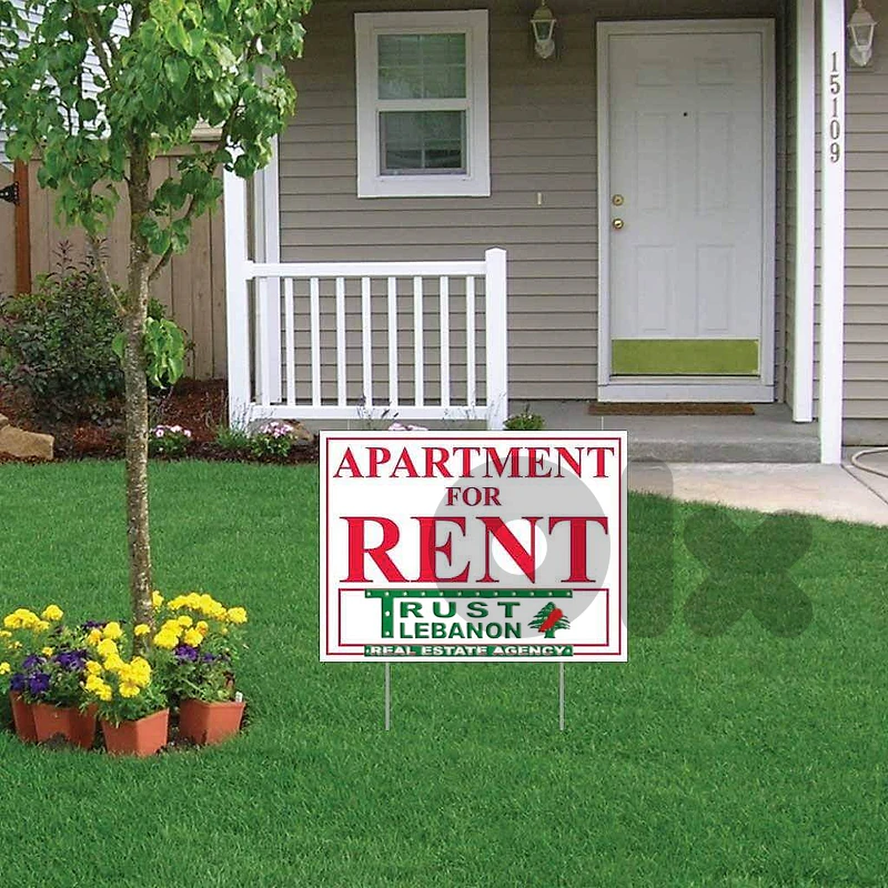 شقة مفروشة للايجار في قنابة برمانا Apartment rent Qennabet Broummana