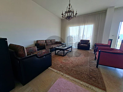 Apartment for Sale in Antelias شقة للبيع في انطلياس
