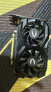 1660 6gb 1660 6gb