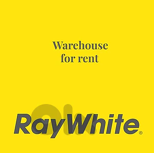 Warehouse for Rent in Jdeideh – 170 sqm  مستودع للإيجار في الجديدة – 1