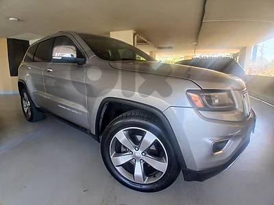 Jeep Cherokee 2015 2015