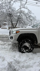 Toyota Tacoma 2018 trd pro Toyota Tacoma 2018 trd pro