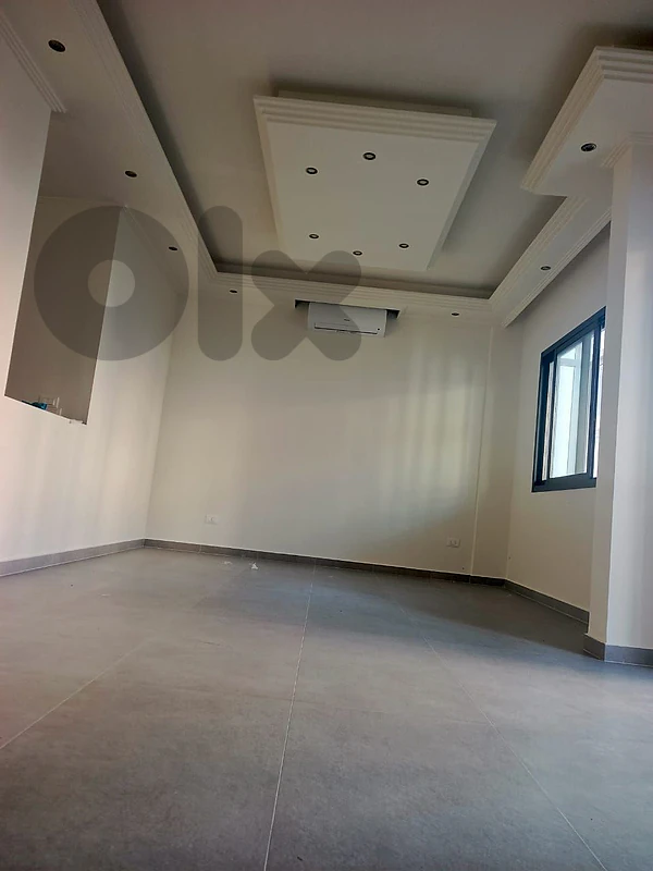 Apartment for rent Adonis