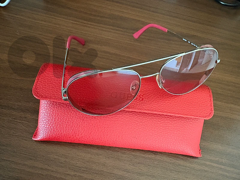guess sunglasses