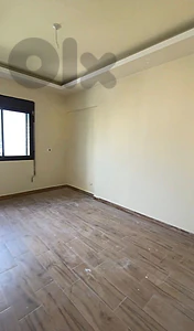 Apartment for sale in Tripoli - Dam w Farez
