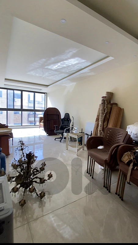 Apartment for sale in Tripoli - Dam w Farez