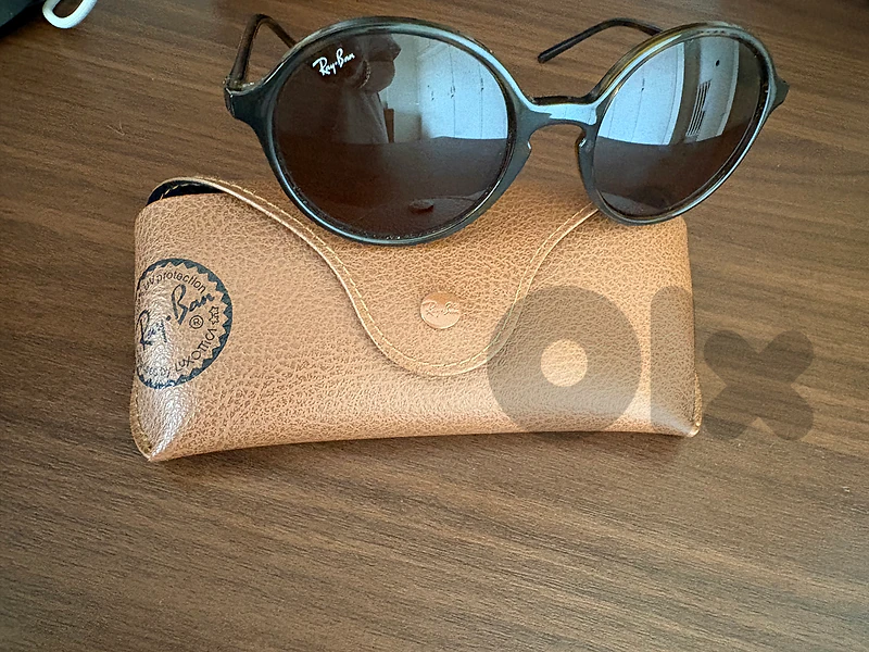 rayban sunglasses