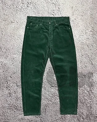3 pair pants authentic 100$ all 3