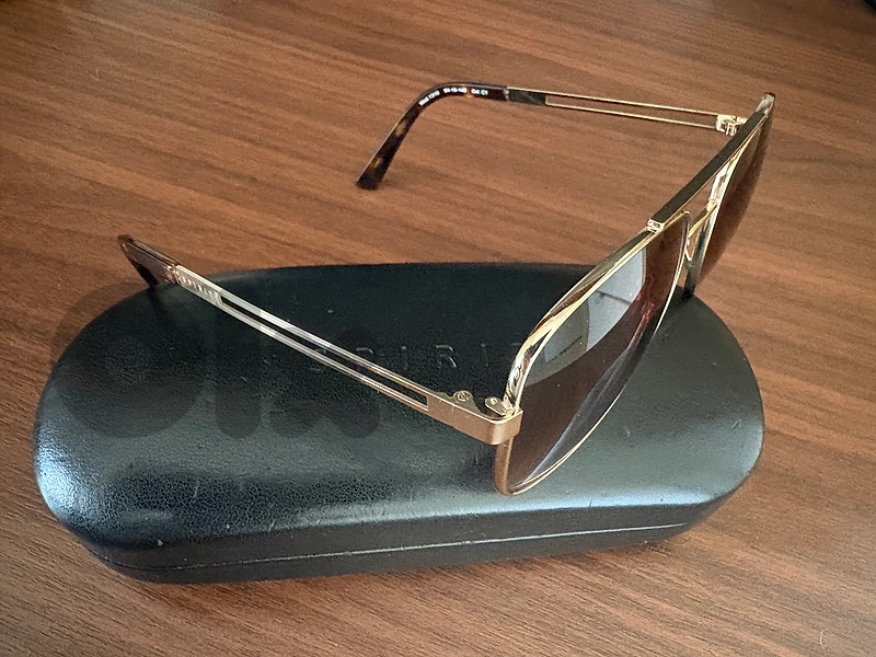 spirit sunglasses