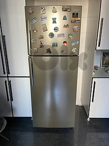 Samsung Digital Invertor